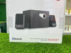 Microlab M280BT 2.1 Subwoofer
