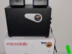 Microlab M280BT