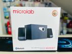 Microlab M280BT