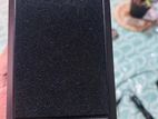 Microlab M280 Bt Speaker