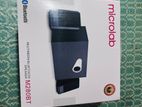 Microlab M280 Bt