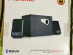 Microlab M280BT 2.1 Bluetooth Speaker