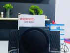Microlab M300BT Subwoofer Speaker System