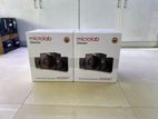 Microlab M380BT Multimedia Bluetooth Speaker