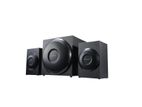 MICROLAB M380BT MULTIMEDIA BLUETOOTH SPEAKER