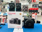 MICROLAB M380BT SUBWOOFER + 2.1 SPEAKERS (SUPER SOUNDS) BLUETOOTH