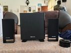 Microlab M600bt
