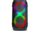 Microlab Party Speaker ( PT-600)