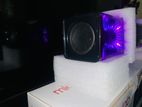 Microlab Portable Speaker