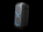 Microlab Pt600 Bluetooth Party Speaker