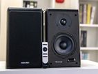 Microlab Solo 11 High Performance Speakers