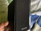 Microlab Speaker
