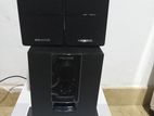 Microlab Subwoofer