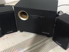 Microlab Subwoofer