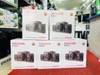Microlab Subwoofer + Speaker|Bluetooth 2.1 System M380BT