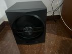 Microlab T10 2.1 Subwoofer
