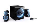 Microlab T10 ' Bluetooth Subwoofer Gaming C