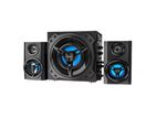 MICROLAB T11 2.1 MULTIMEDIA BLUETOOTH GAMING SPEAKER