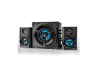 MICROLAB T11 2.1 MULTIMEDIA BLUETOOTH GAMING SPEAKER