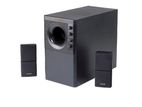 Microlab X2 BT 2.1 Bluetooth Subwoofer
