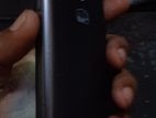 Micromax Bolt (Used)