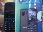 Micromax Button Phone (Used)
