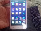 Micromax Canvas A1 4G (Used)