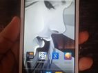 Micromax Canvas A1 4G (Used)