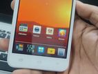 Micromax Canvas A1 1.5GB 4GB (Used)