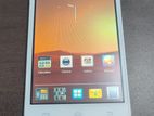 Micromax Canvas A1 4GB (Used)