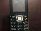 Micromax Keypad Phone (Used)