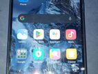 Micromax Redmi 9A (Used)