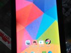 Micromax Tab P470