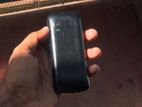 Micromax Button Phone (Used)