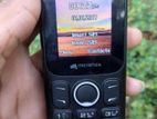 Micromax Button phone (Used)