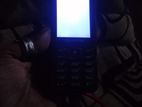 Micromax V407 (Used)