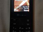 Micromax X- 210 (Used)