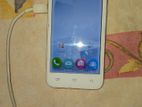 Micromax X- (Used)