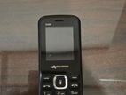 Micromax X406 (Used)