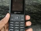 Micromax Xo98 (Used)