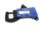 Micrometer / Caliper Digital Thickness Gauge LCD Display - New