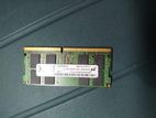 Micron 16GB 3200MHZ DDR4