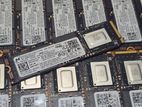 MICRON 2300 NVMe 512GB M.2 2280 PCIe Gen3 x4 SSD