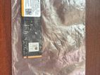 Micron 2400 512GB M.2 NVMe PCIe Gen4 x4 SSD
