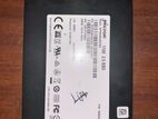 Micron 256GB SSD