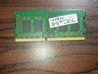 Micron DDR4 3200Mhz Laptop RAM