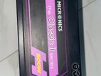 Micronics 500W Power Supply
