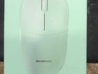 Micropack Optical Wired Mouse
