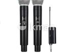 Microphone 2 MIC