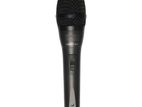 Microphone As-911 Xlr Microphones Astro